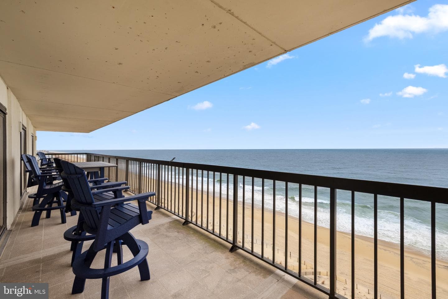 11500 Coastal Highway #1300 photo 33