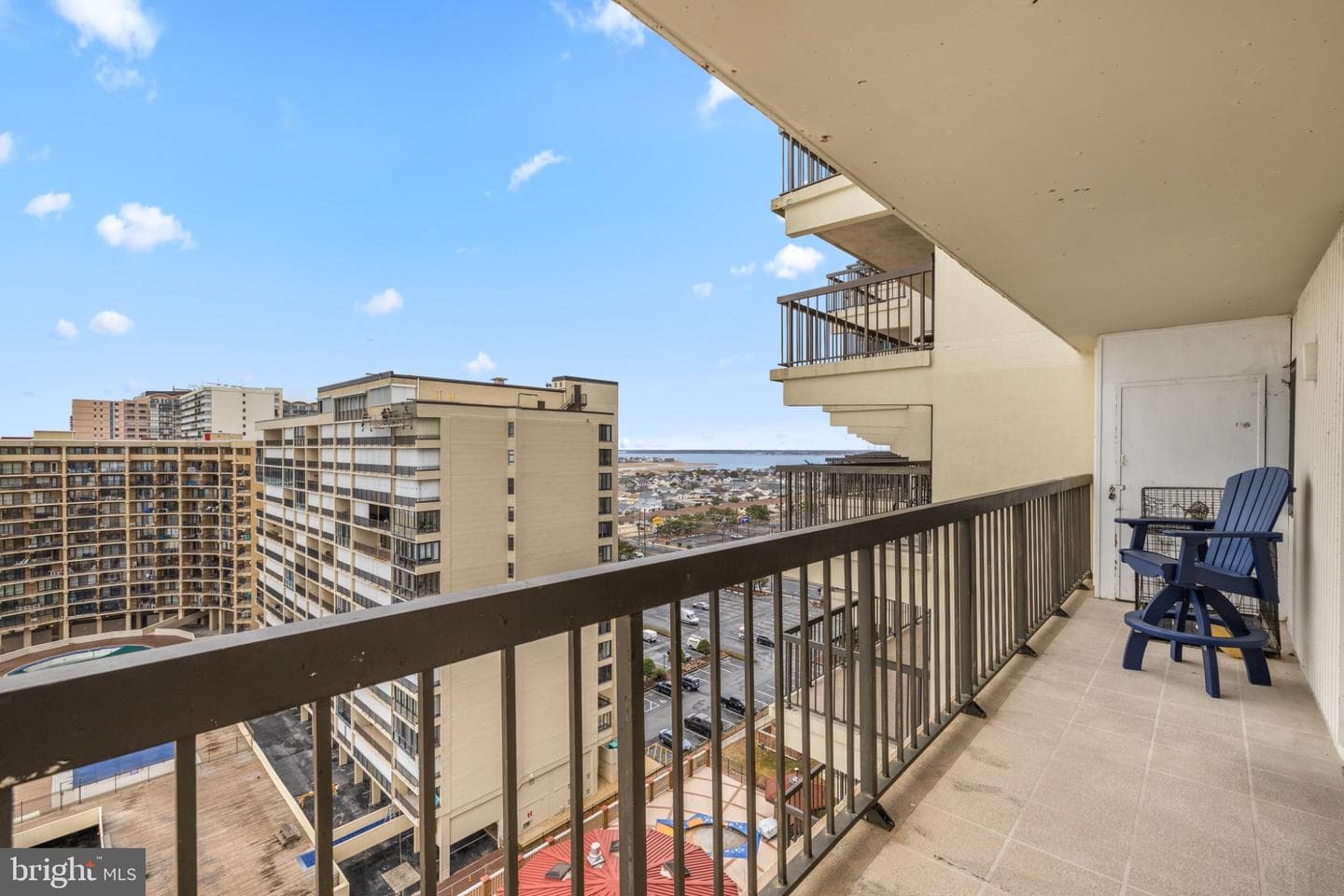 11500 Coastal Highway #1300 photo 37
