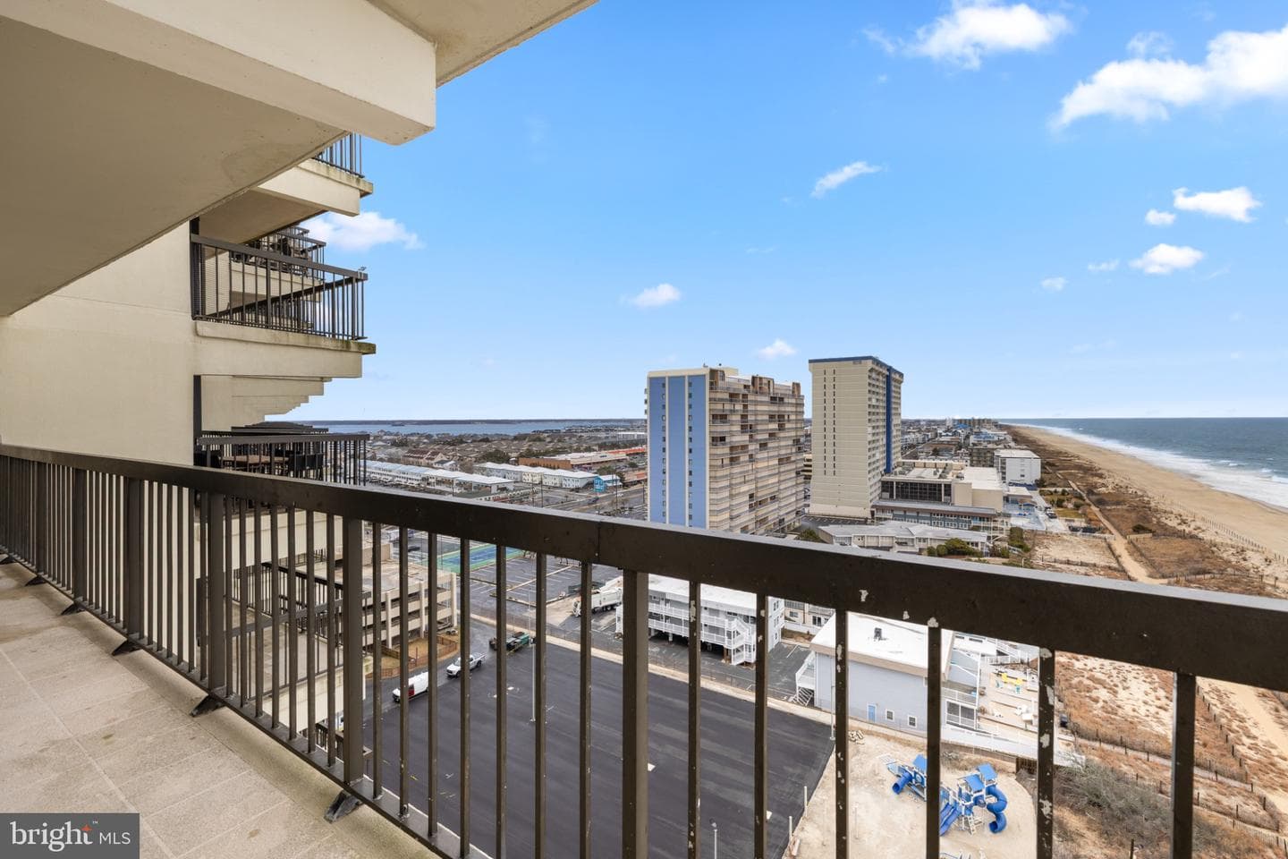 11500 Coastal Highway #1300 photo 38