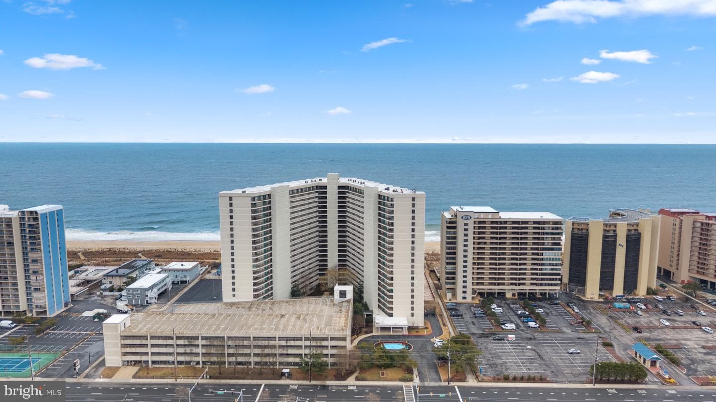 11500 Coastal Highway #1300 photo 39
