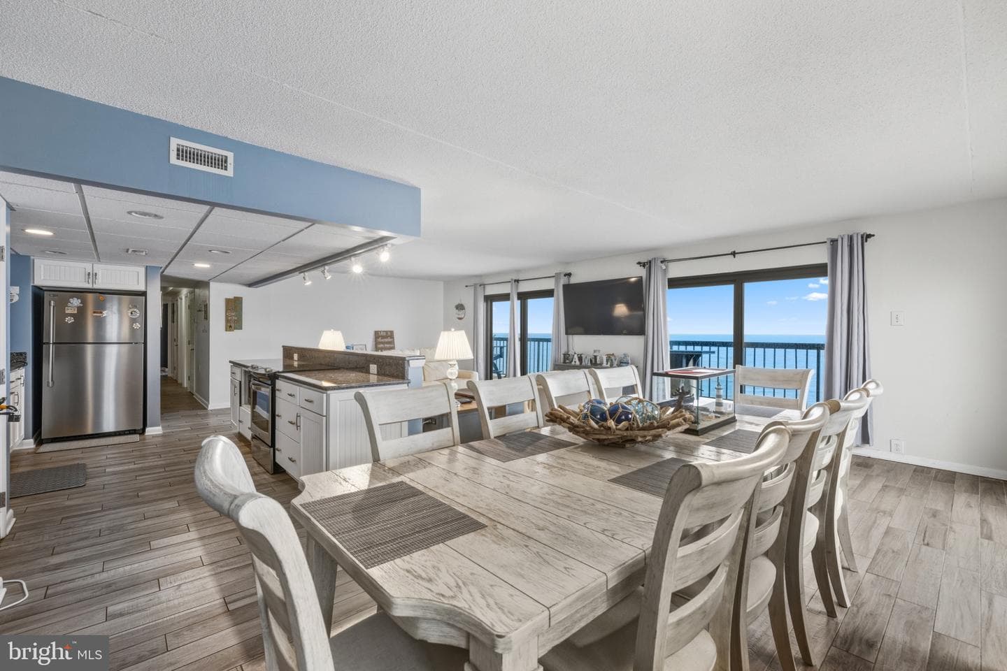 11500 Coastal Highway #1300 photo 6