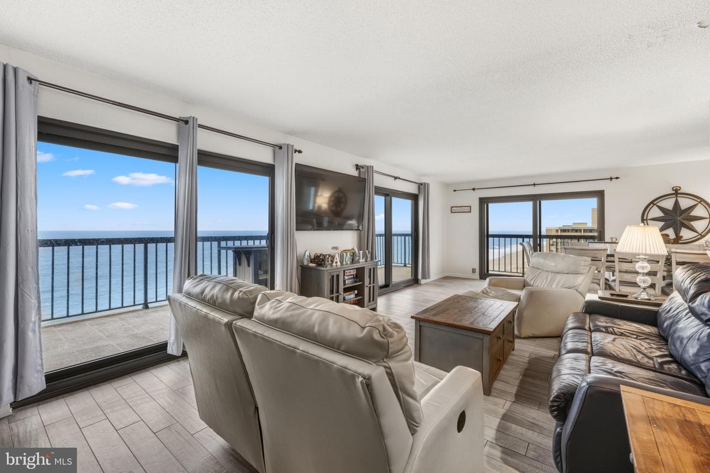 11500 Coastal Highway #1300 photo 9