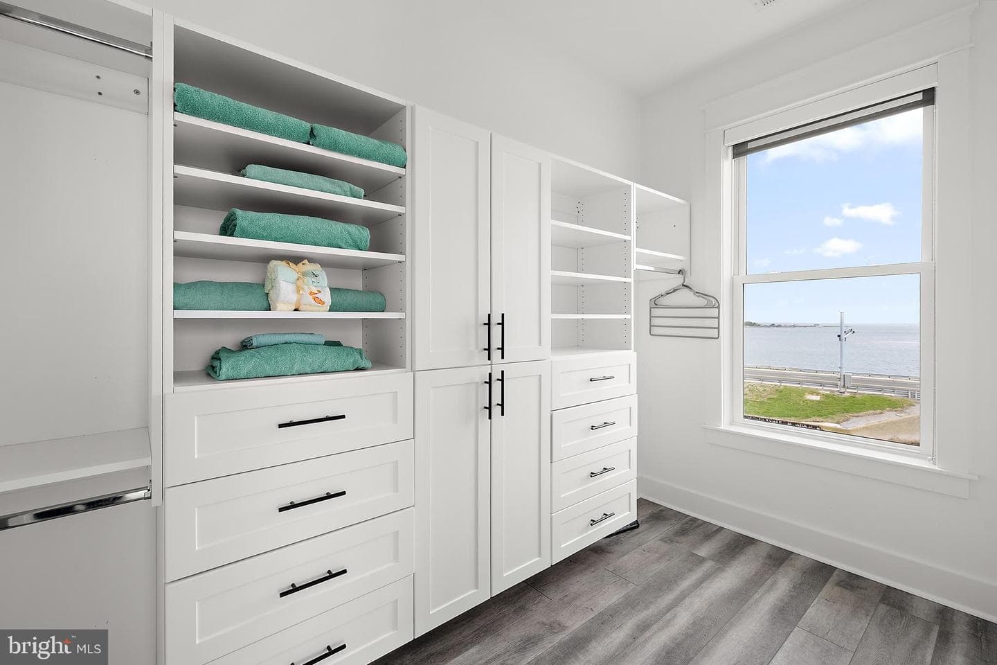 12975 Inlet Isle Lane photo 105