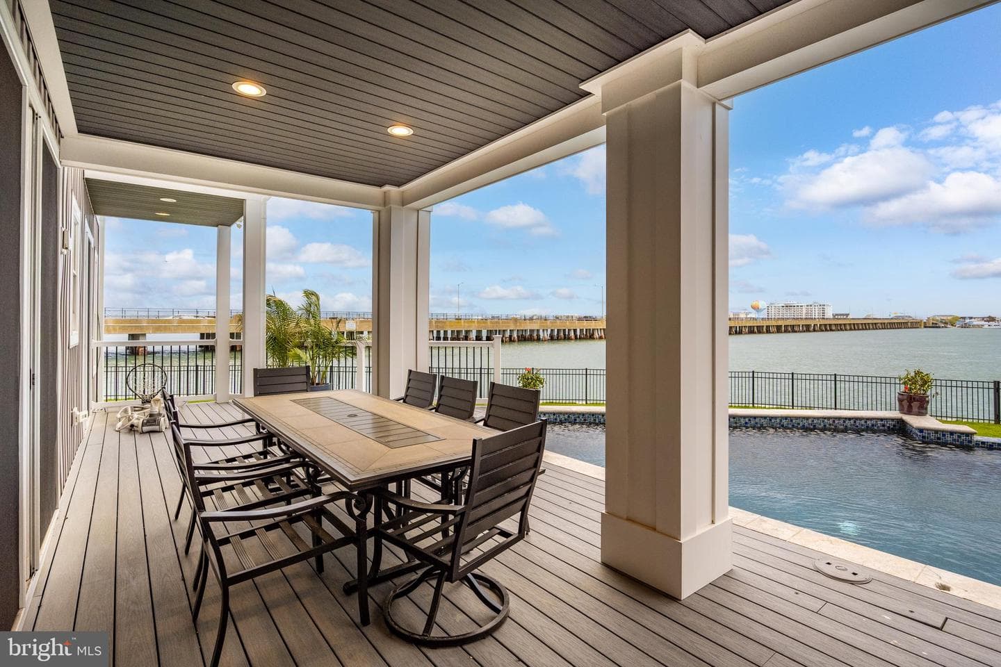 12975 Inlet Isle Lane photo 109