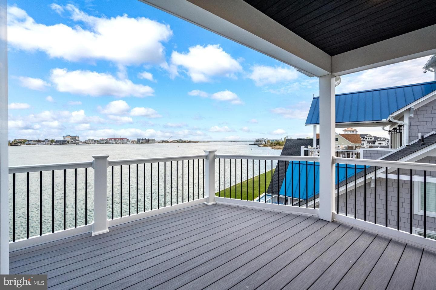 12975 Inlet Isle Lane photo 118