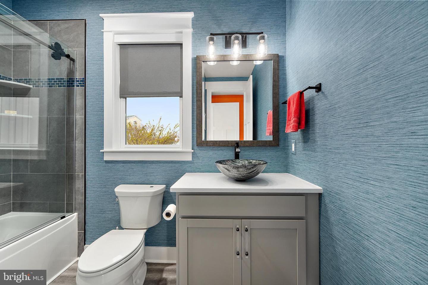 12975 Inlet Isle Lane photo 18