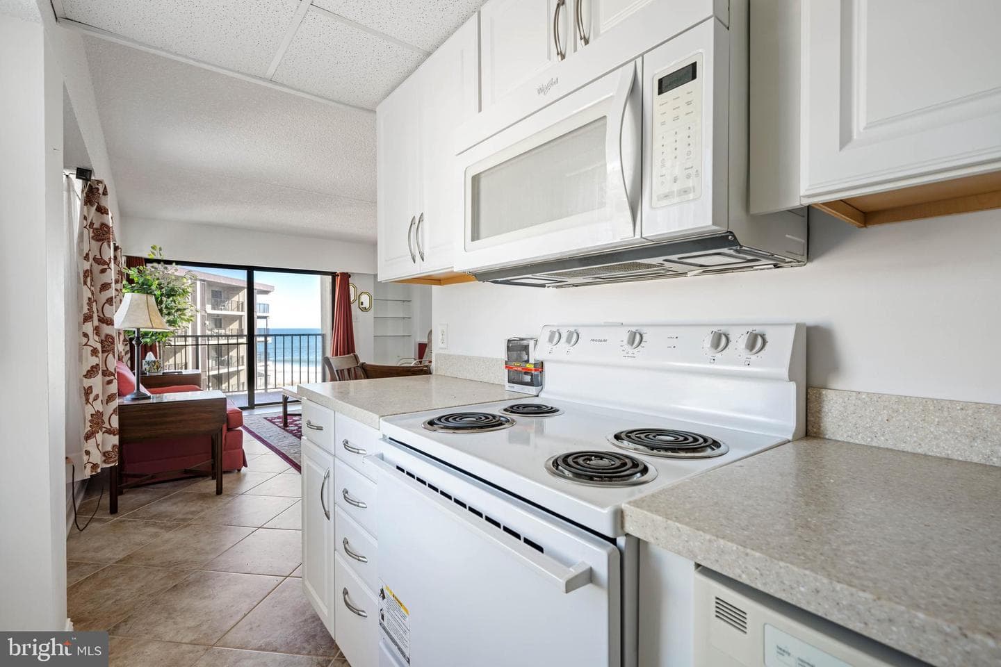6 135th Street #s801 photo 10