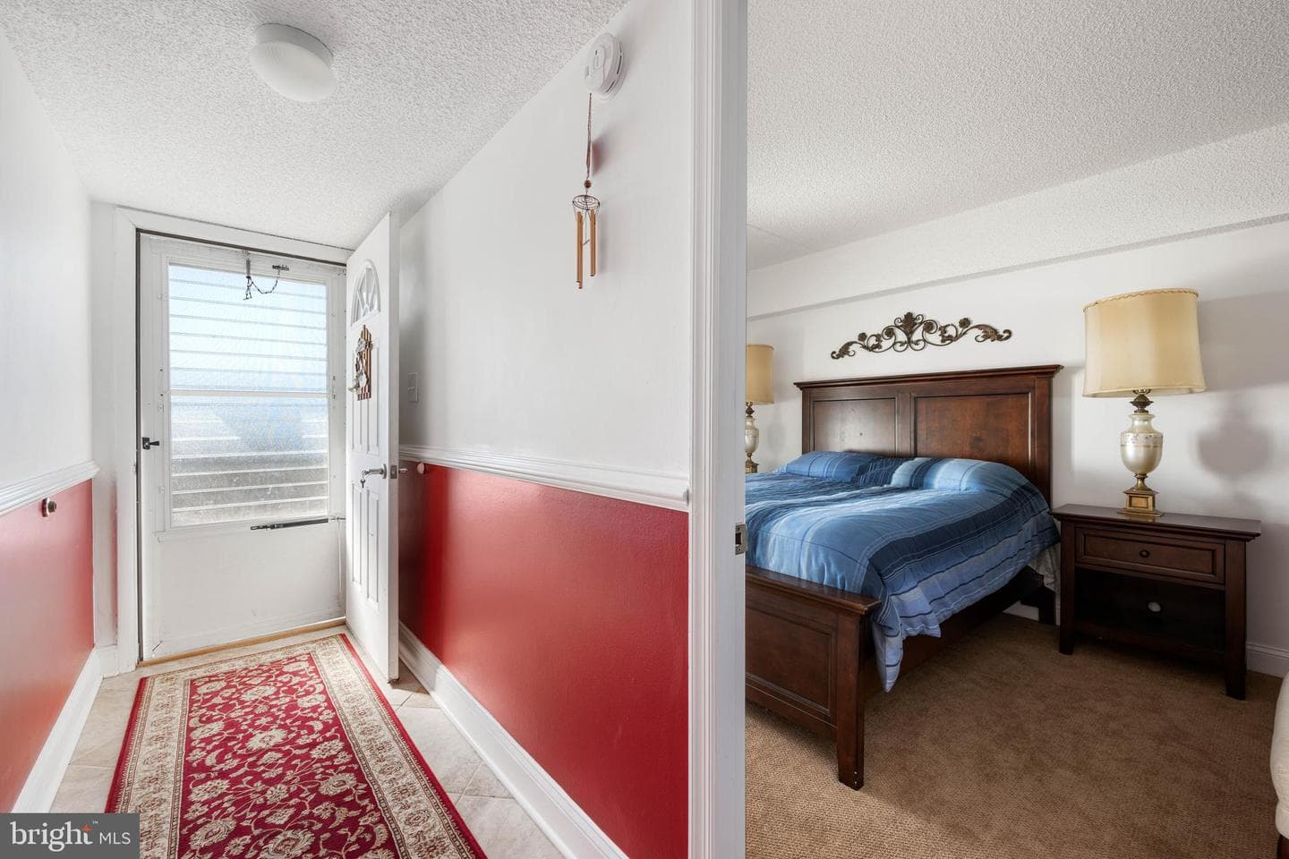 6 135th Street #s801 photo 14