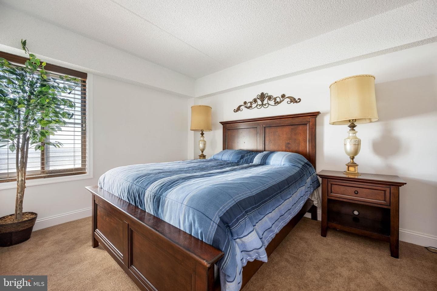 6 135th Street #s801 photo 15
