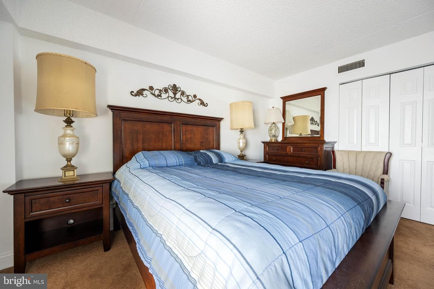 6 135th Street #s801 photo 16