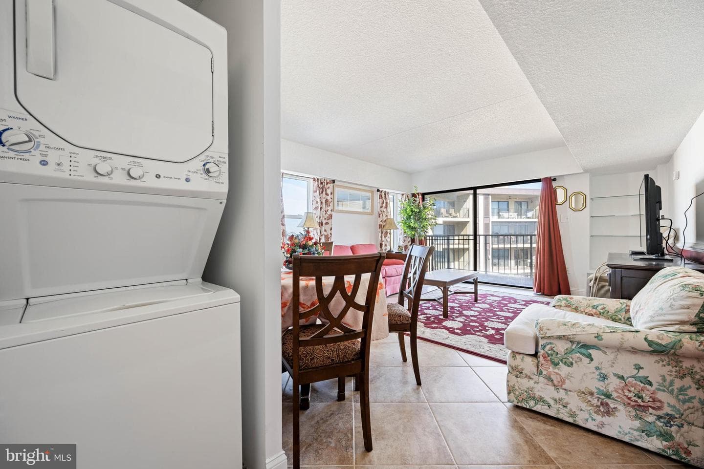 6 135th Street #s801 photo 18