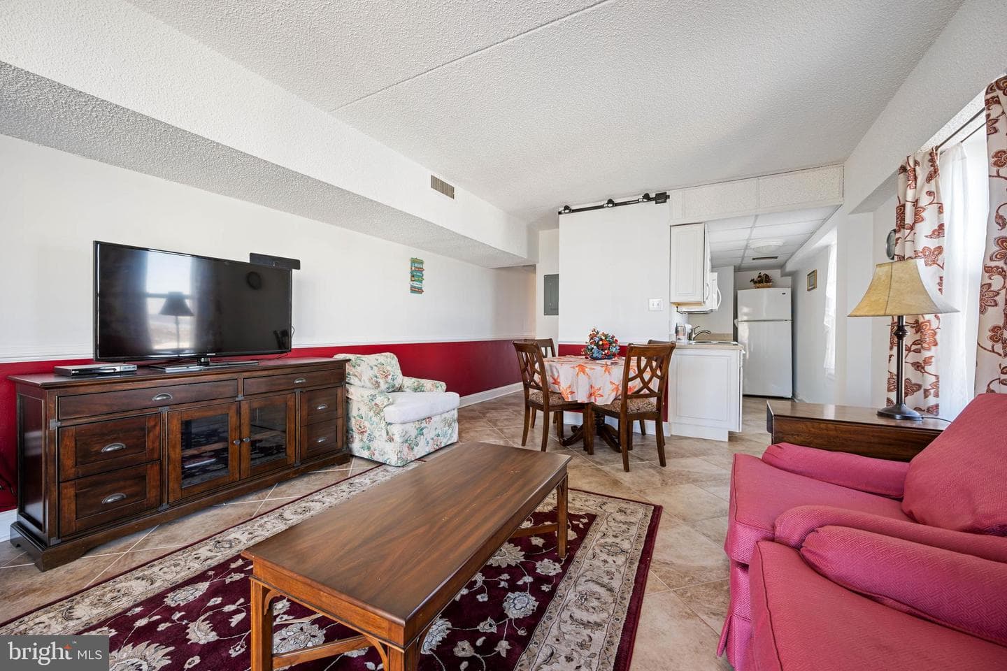 6 135th Street #s801 photo 7