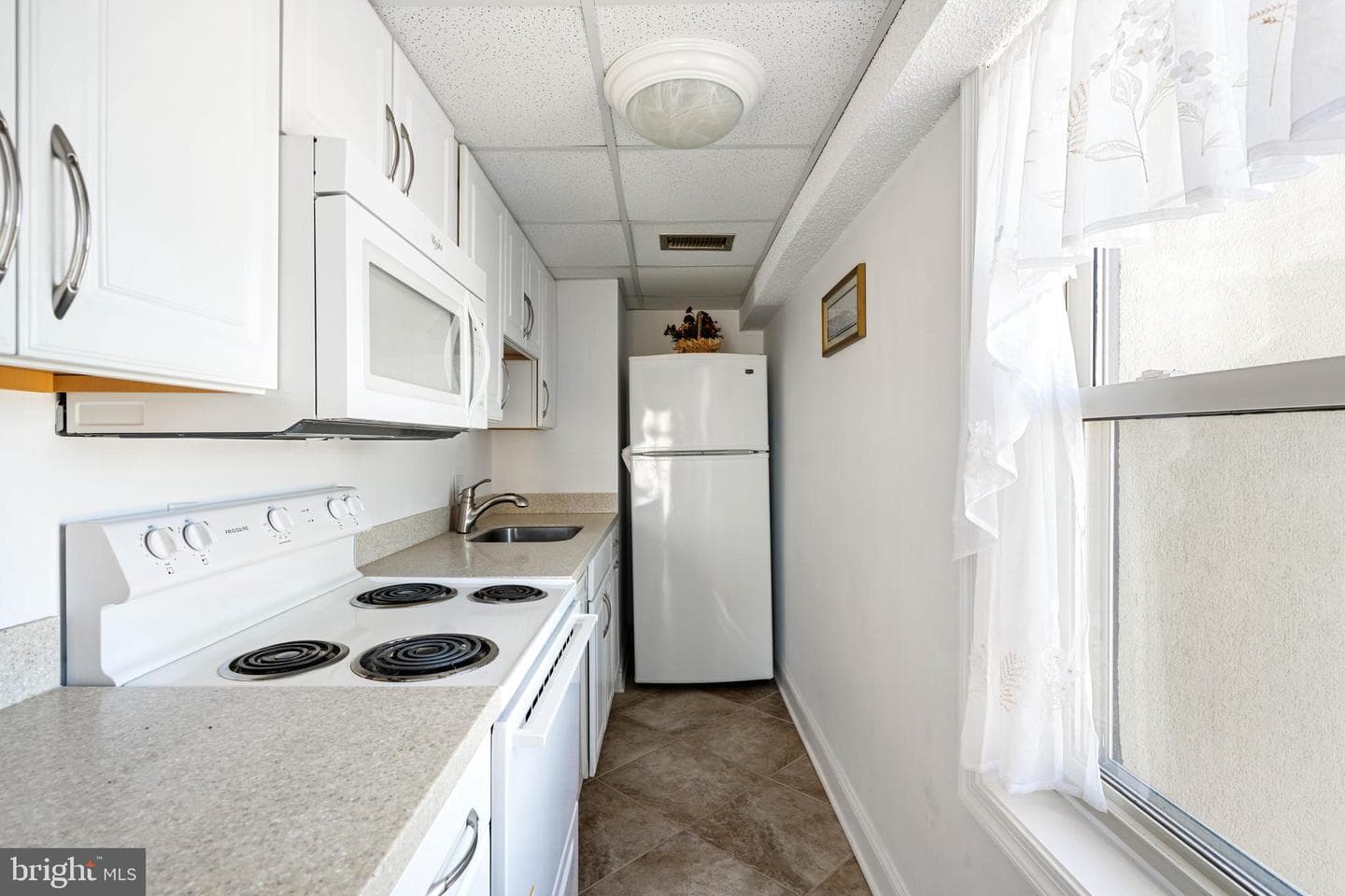 6 135th Street #s801 photo 8