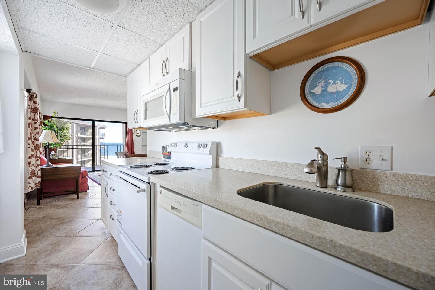 6 135th Street #s801 photo 9
