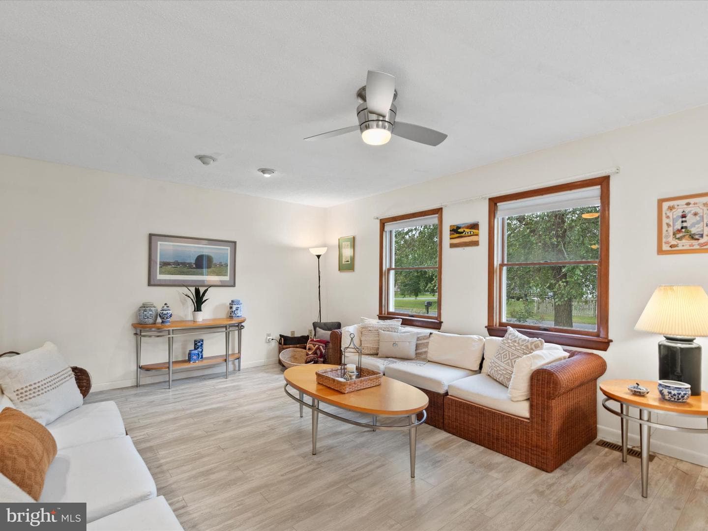 13374 Cove Landing Road photo 10