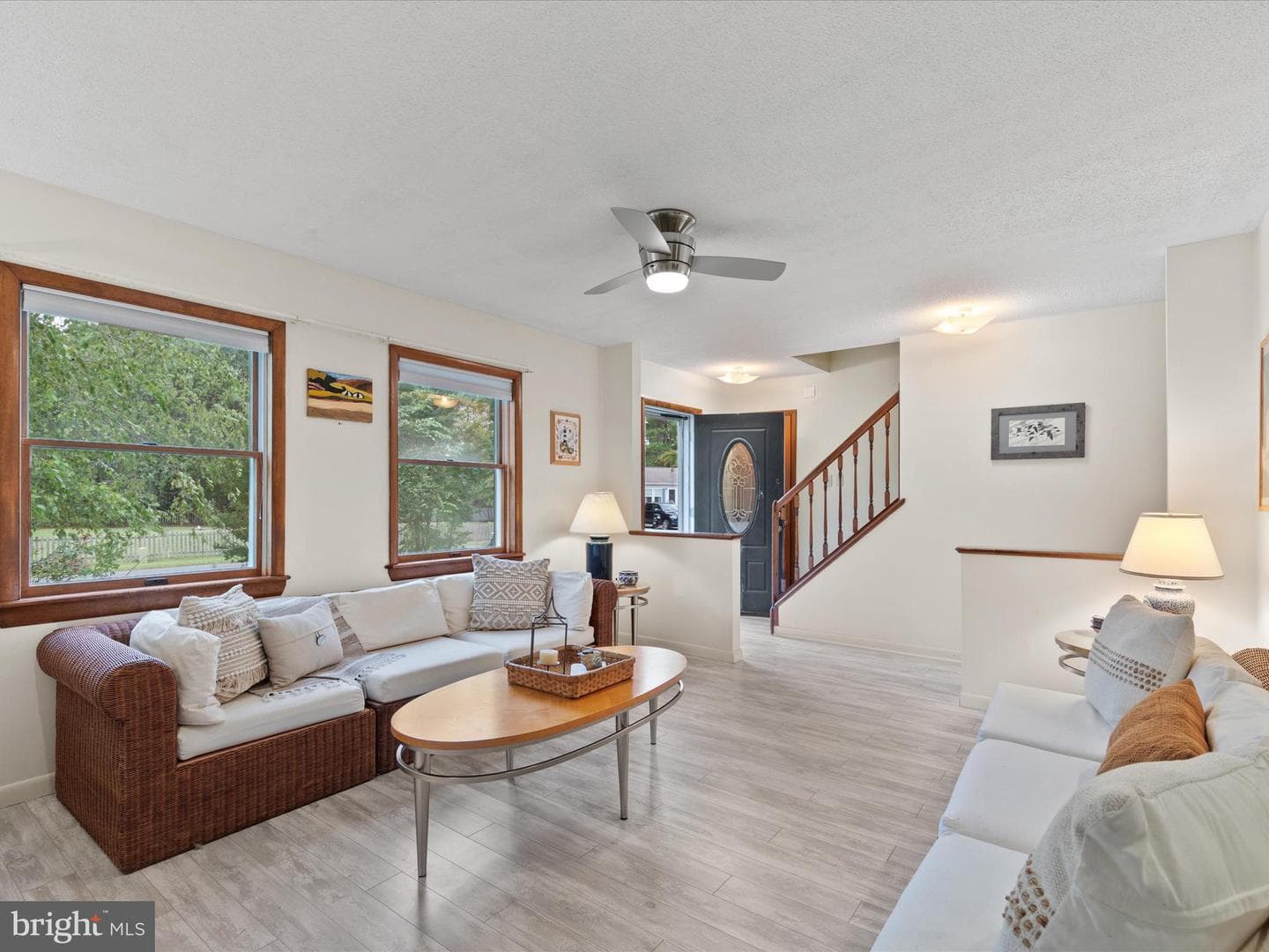 13374 Cove Landing Road photo 11
