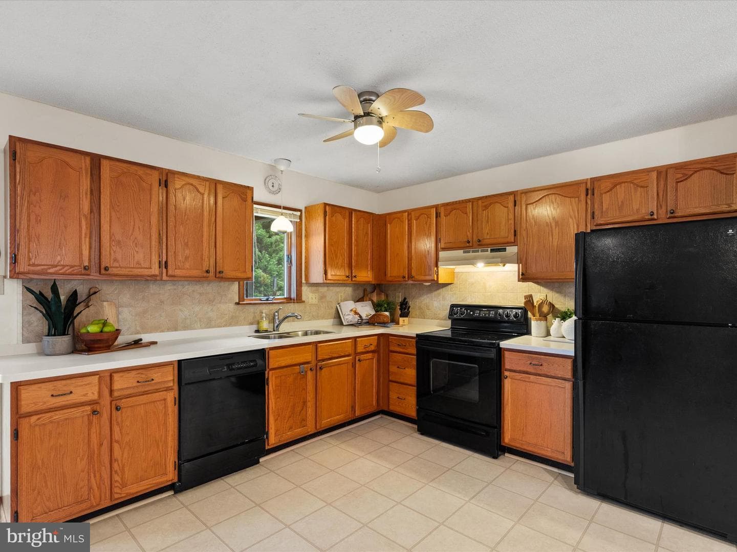 13374 Cove Landing Road photo 19