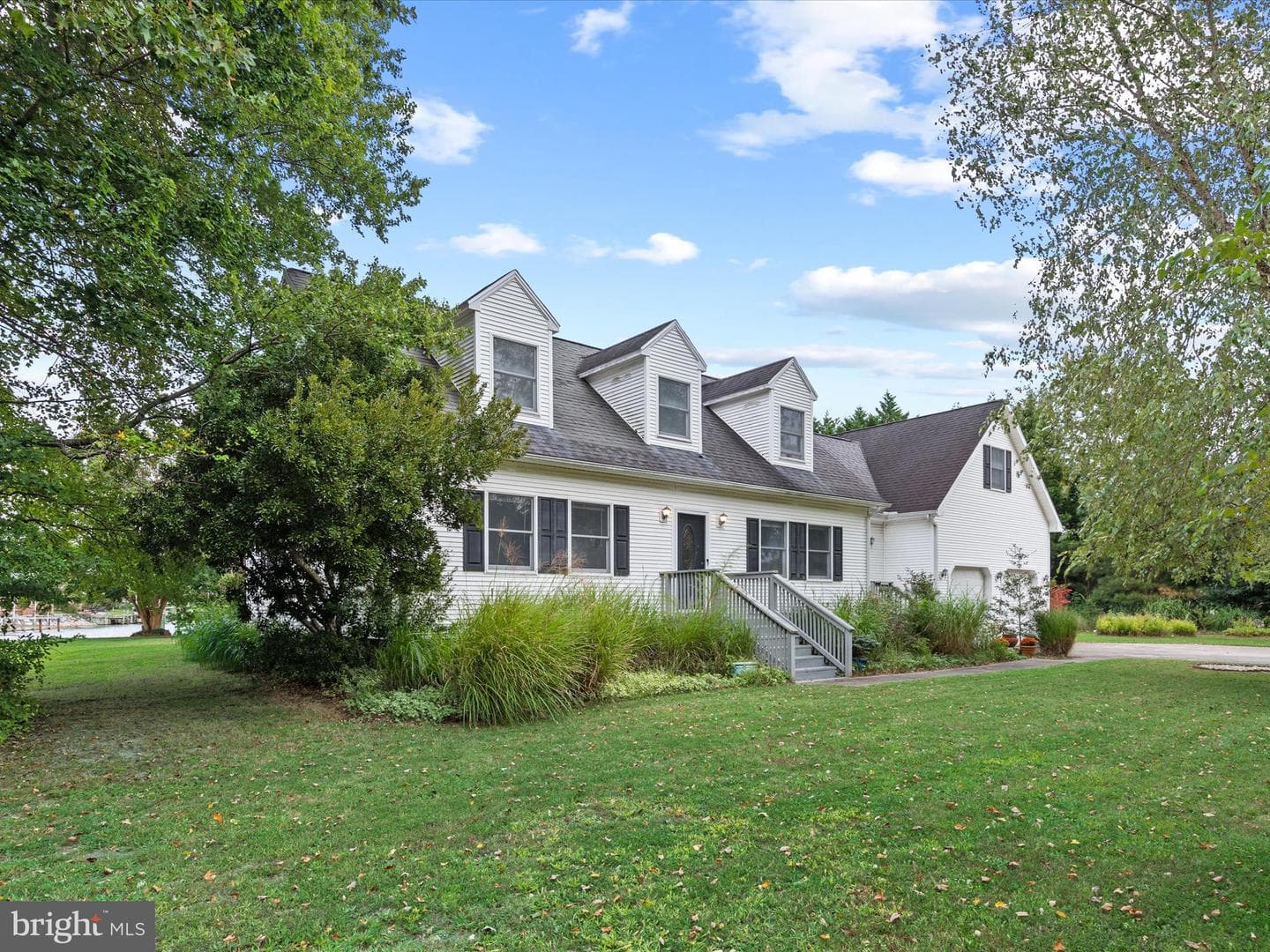 13374 Cove Landing Road, Bishopville
