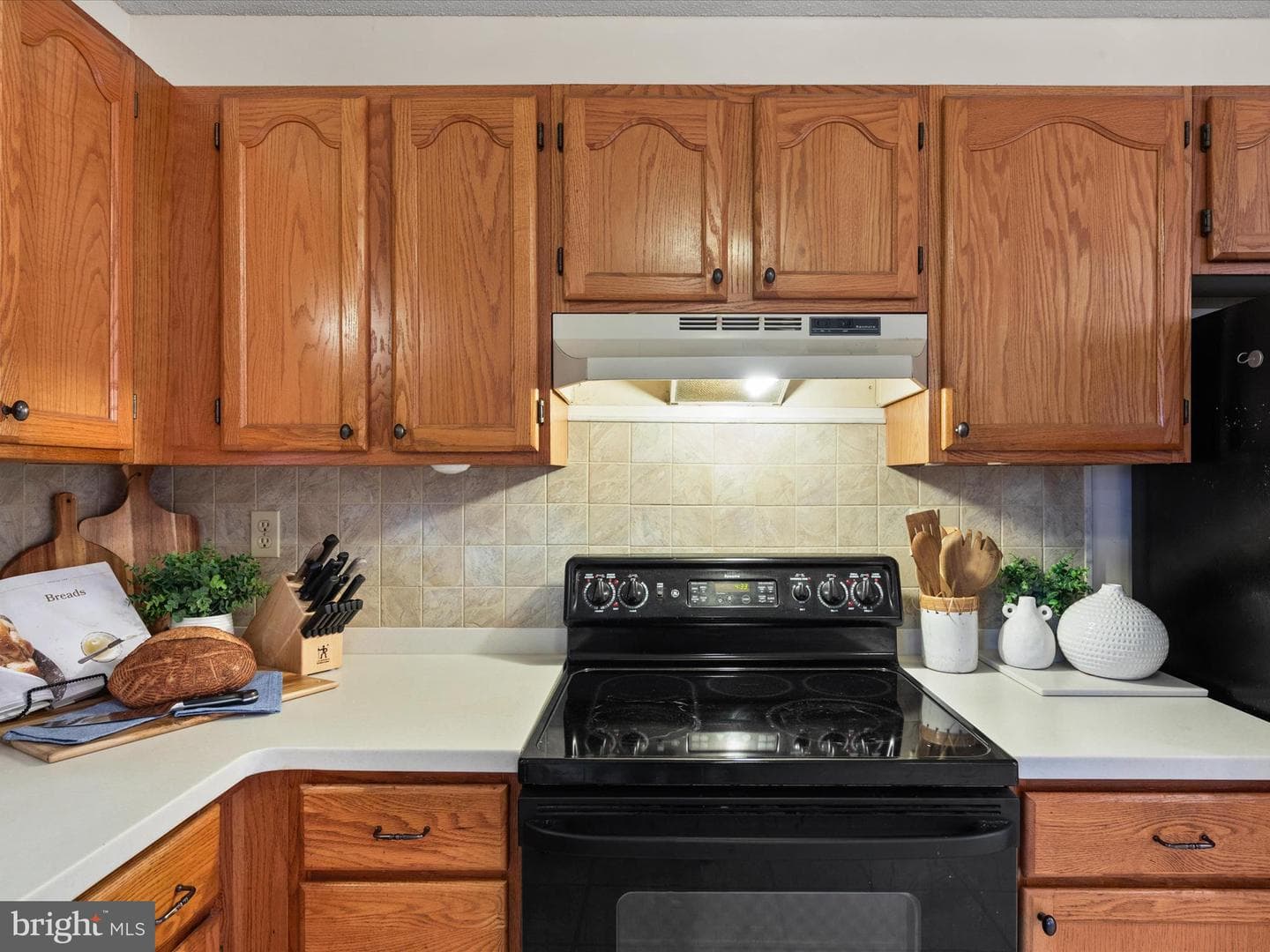 13374 Cove Landing Road photo 21