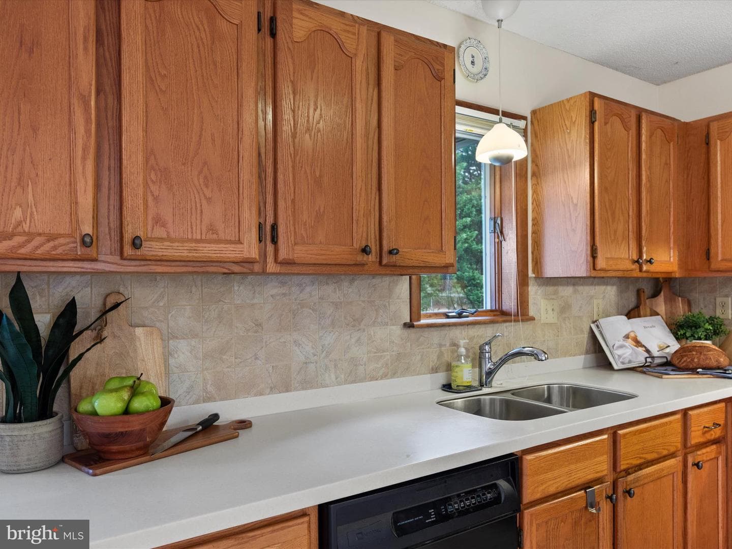 13374 Cove Landing Road photo 22