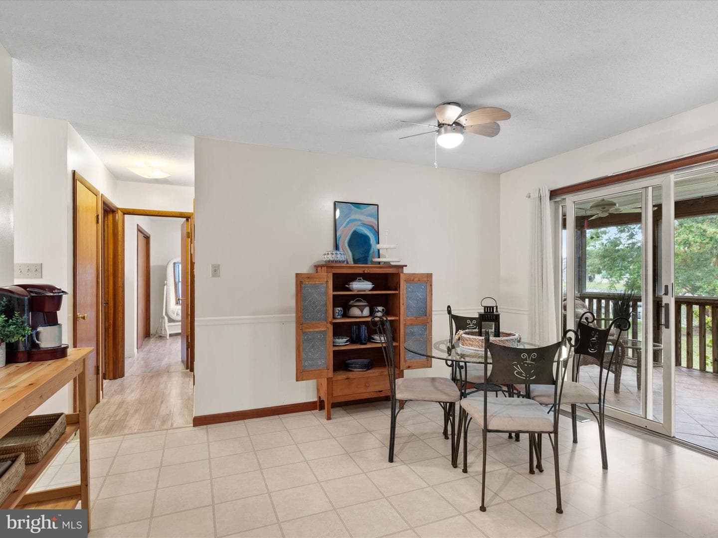 13374 Cove Landing Road photo 24