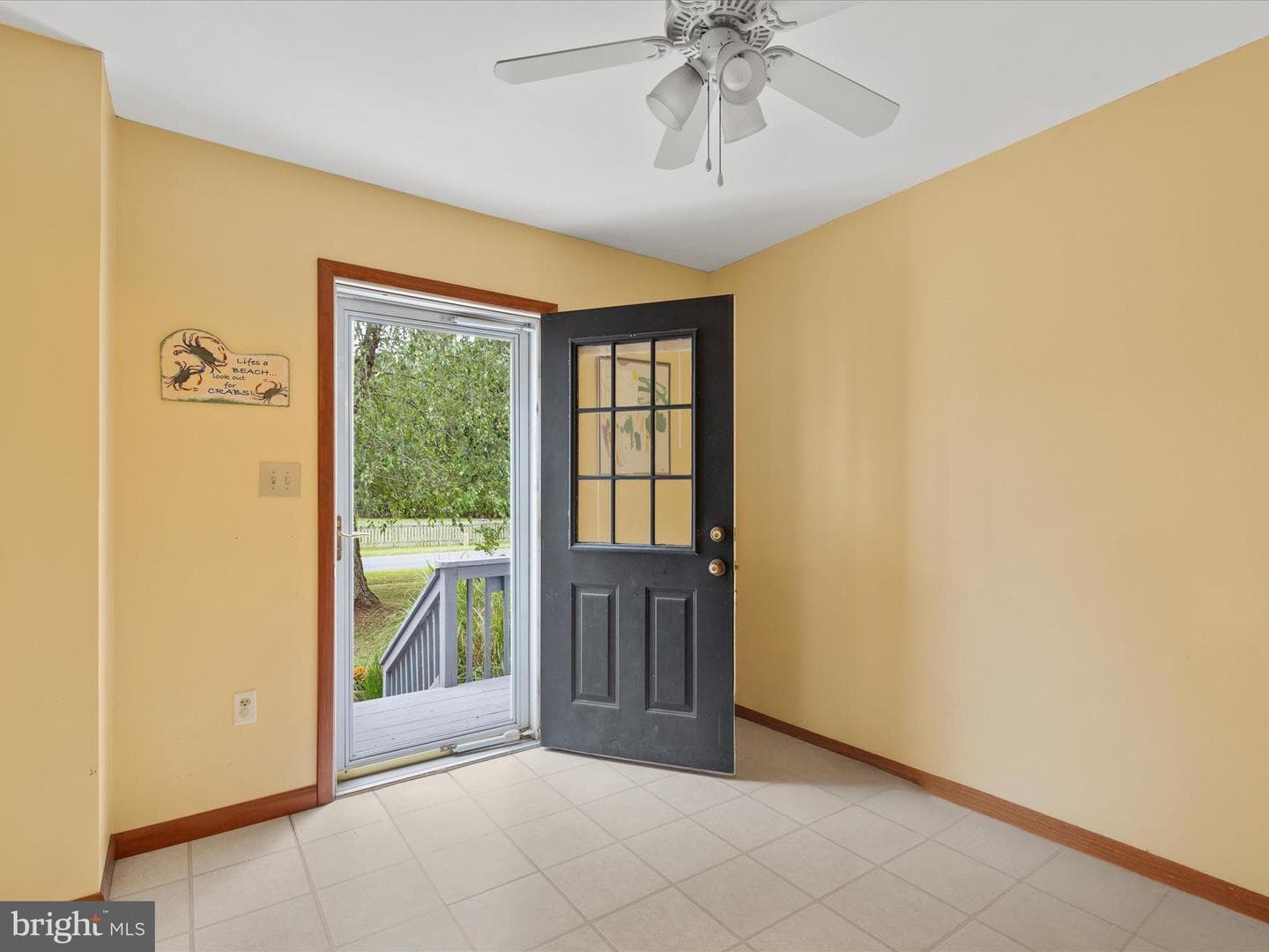 13374 Cove Landing Road photo 28