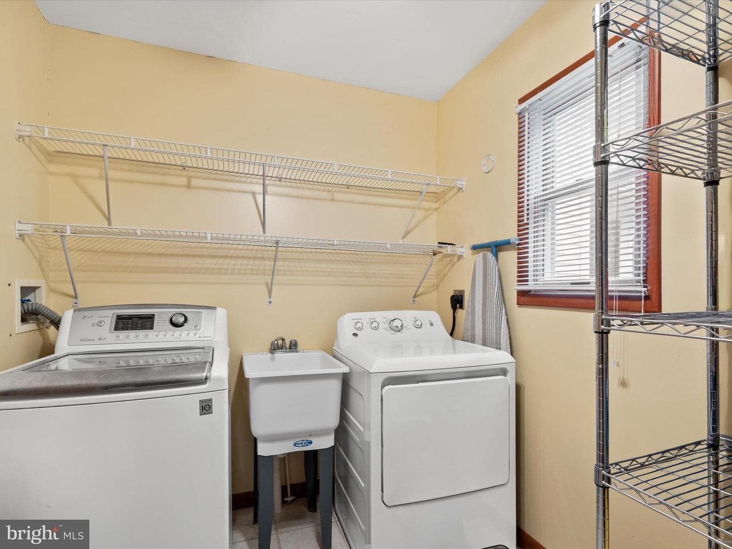 13374 Cove Landing Road photo 29