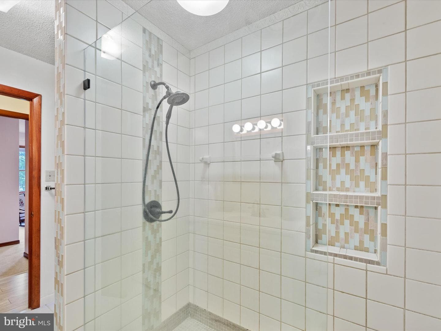 13374 Cove Landing Road photo 35