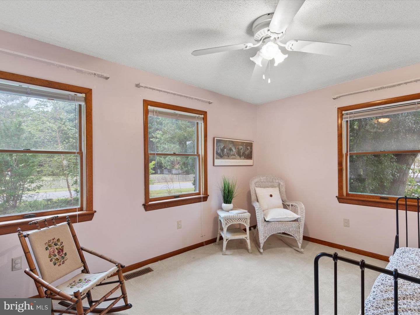 13374 Cove Landing Road photo 37