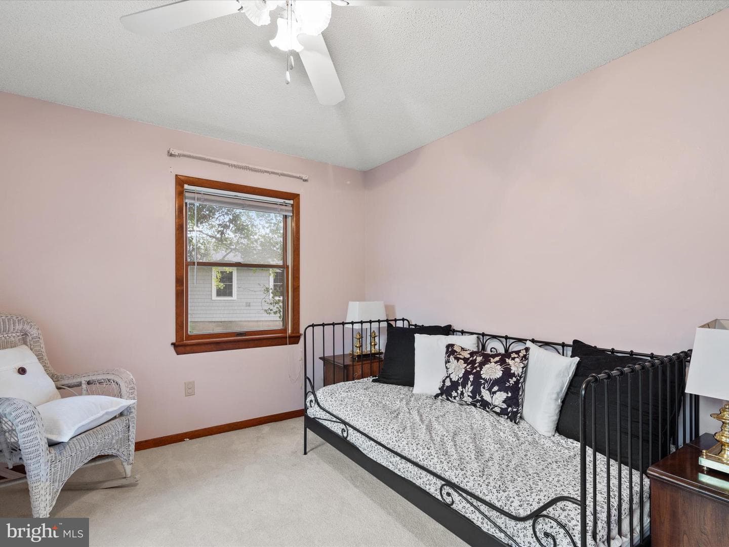 13374 Cove Landing Road photo 38
