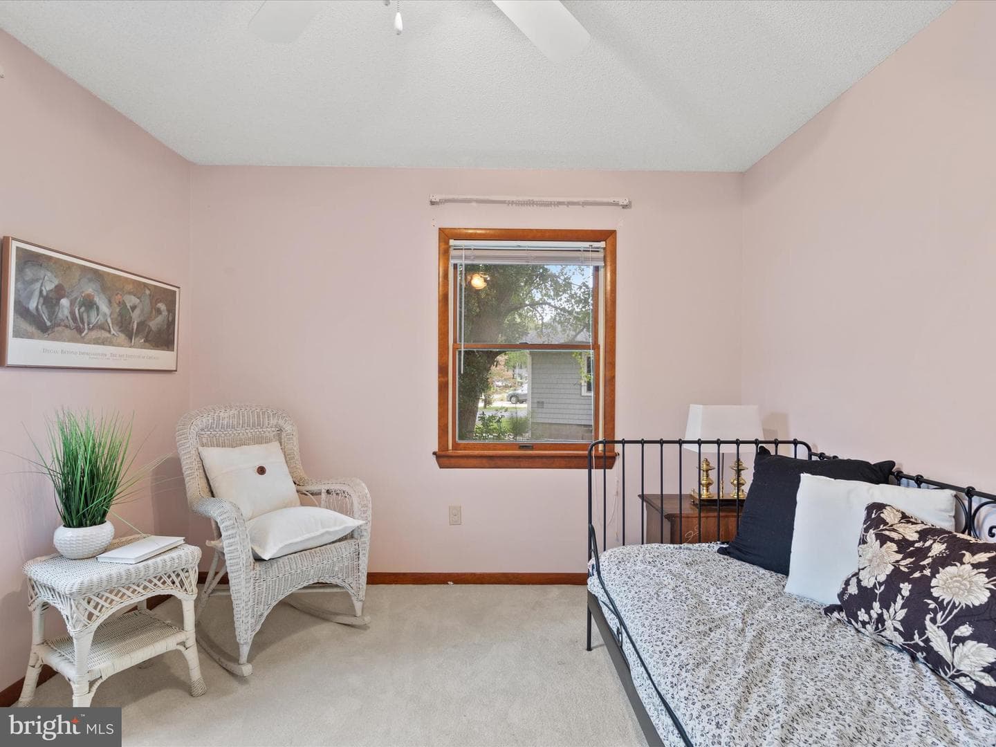 13374 Cove Landing Road photo 41