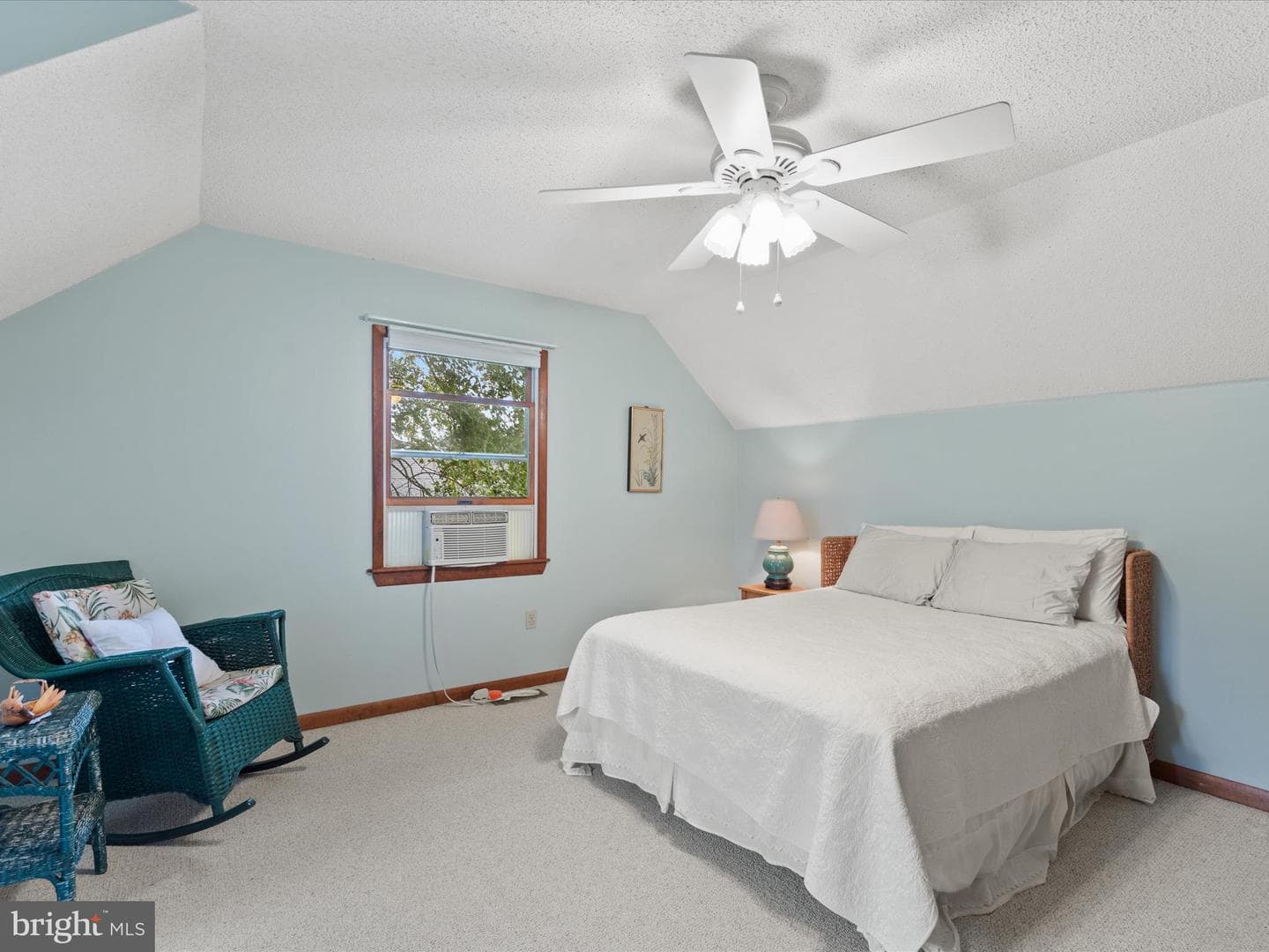 13374 Cove Landing Road photo 44