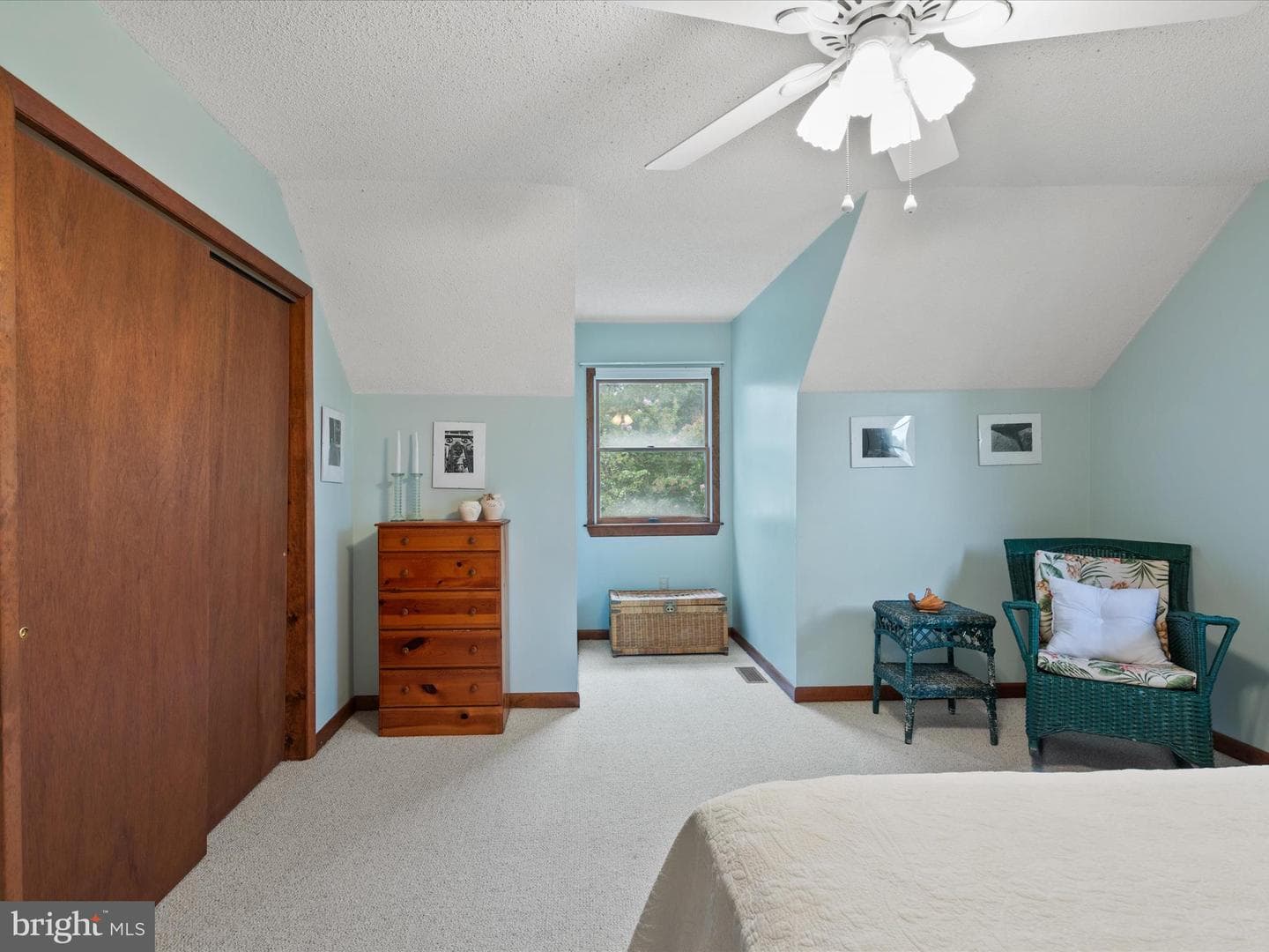 13374 Cove Landing Road photo 46