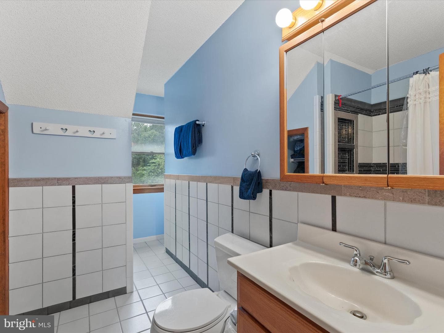 13374 Cove Landing Road photo 48