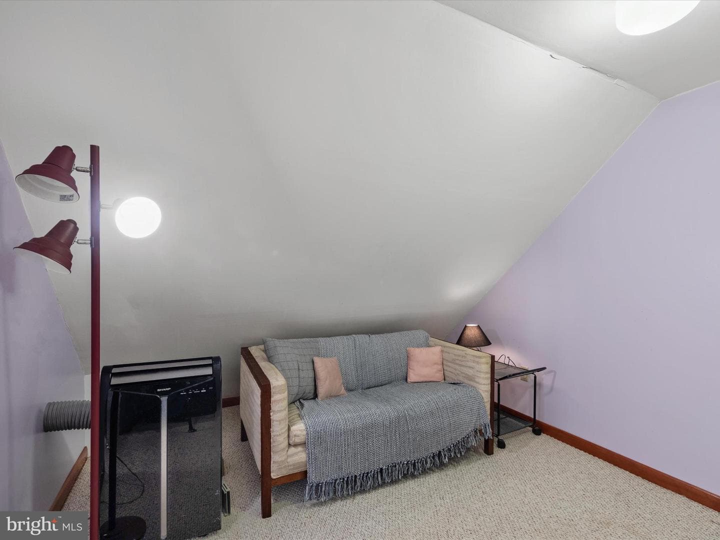 13374 Cove Landing Road photo 55