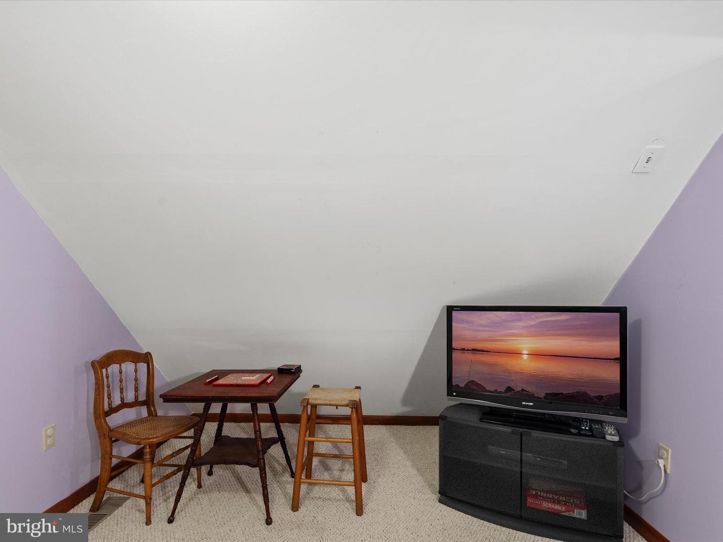 13374 Cove Landing Road photo 57
