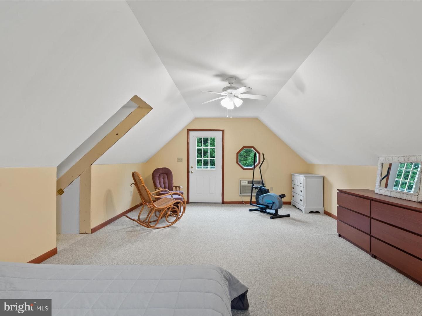 13374 Cove Landing Road photo 60