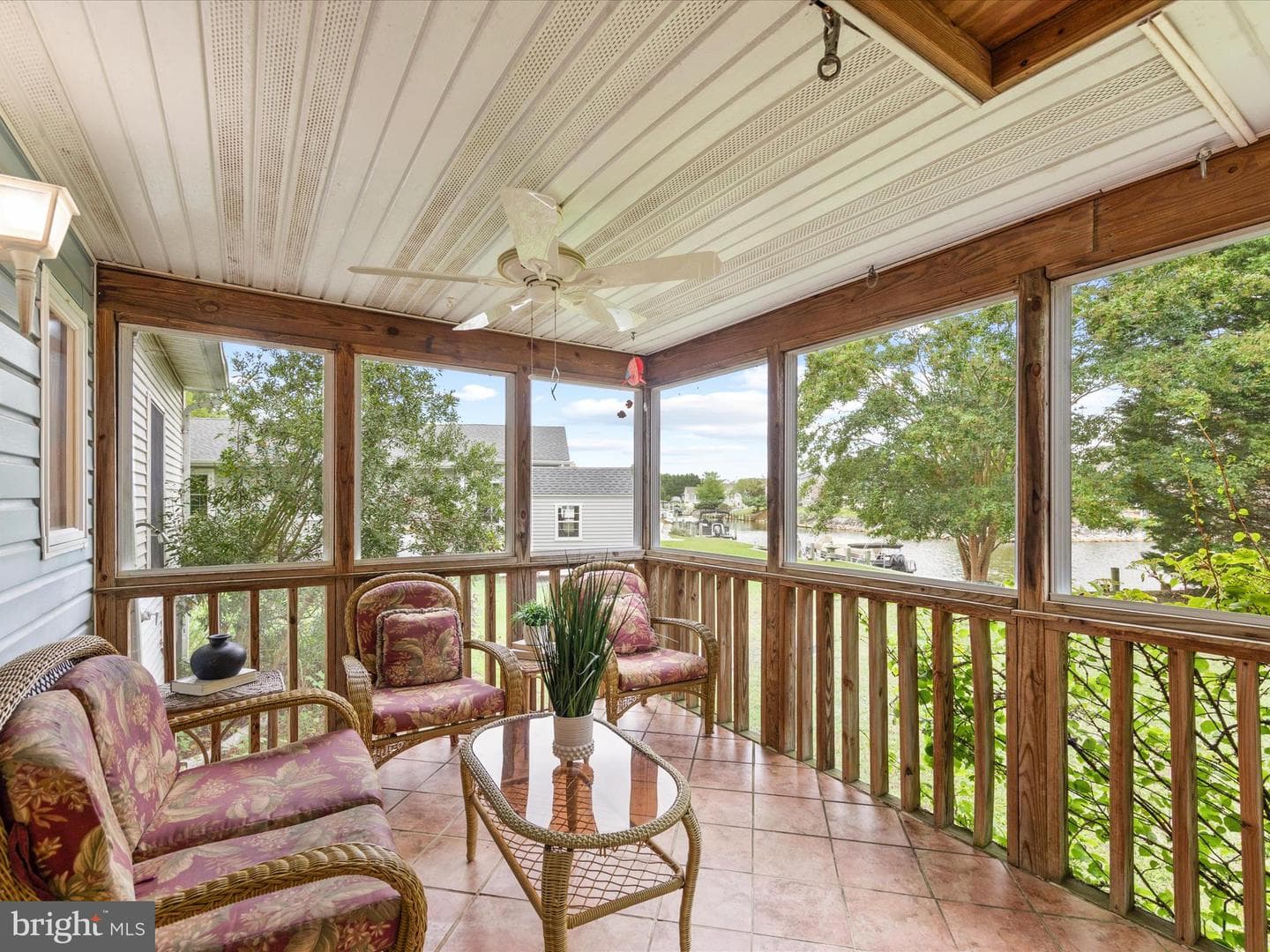 13374 Cove Landing Road photo 65