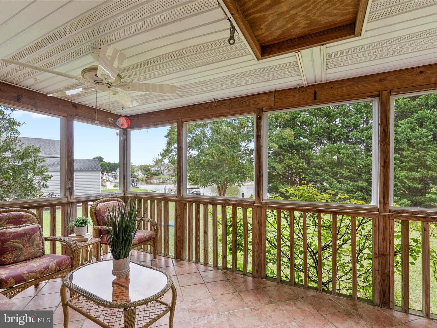 13374 Cove Landing Road photo 66