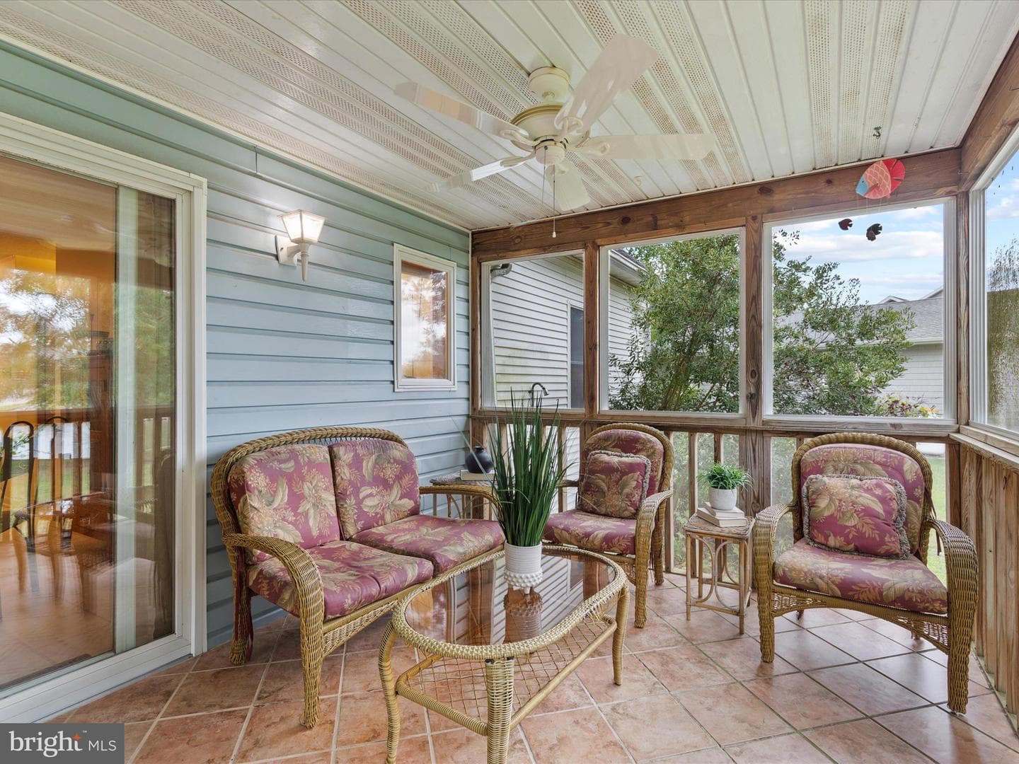 13374 Cove Landing Road photo 70