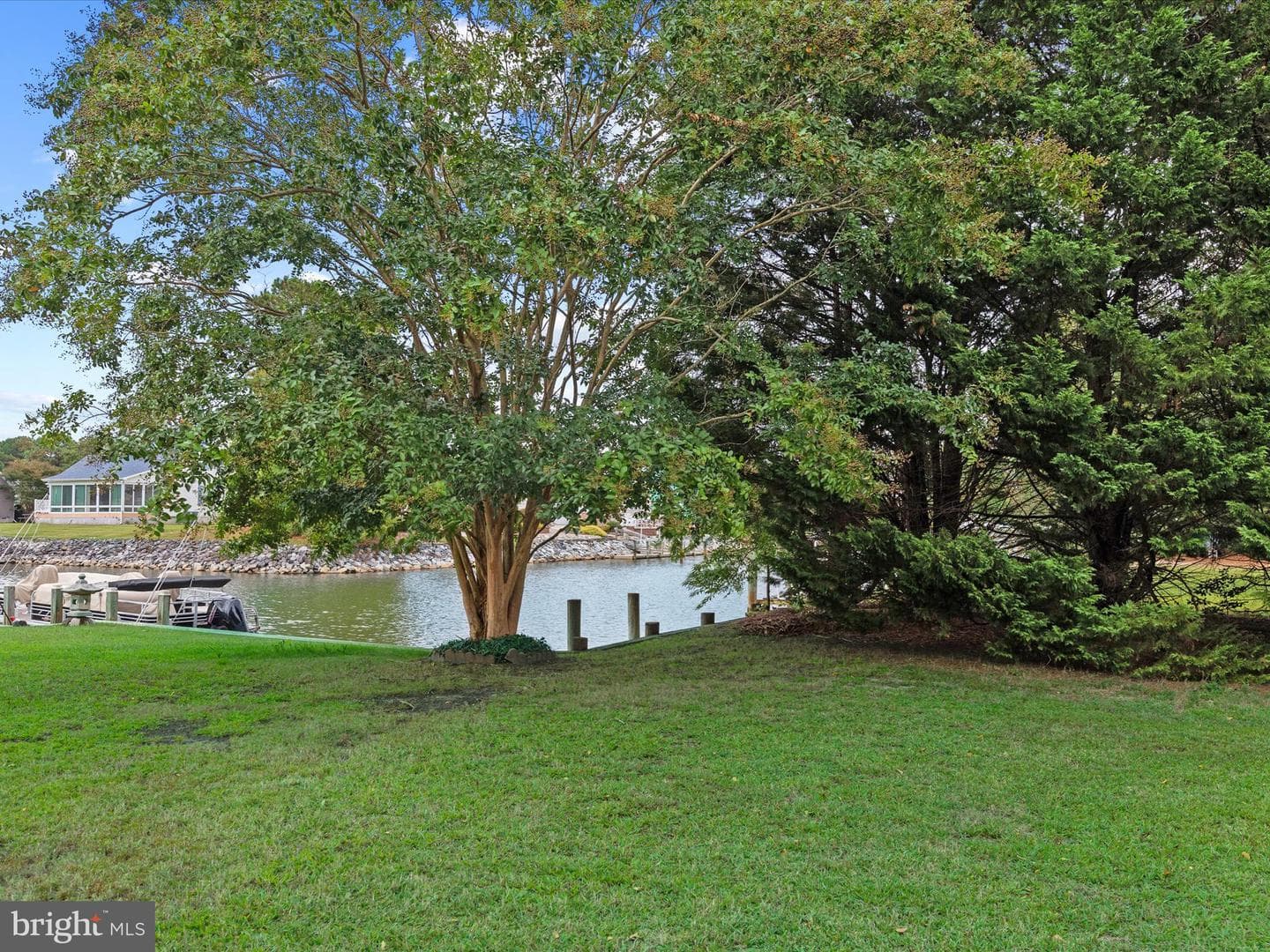 13374 Cove Landing Road photo 78