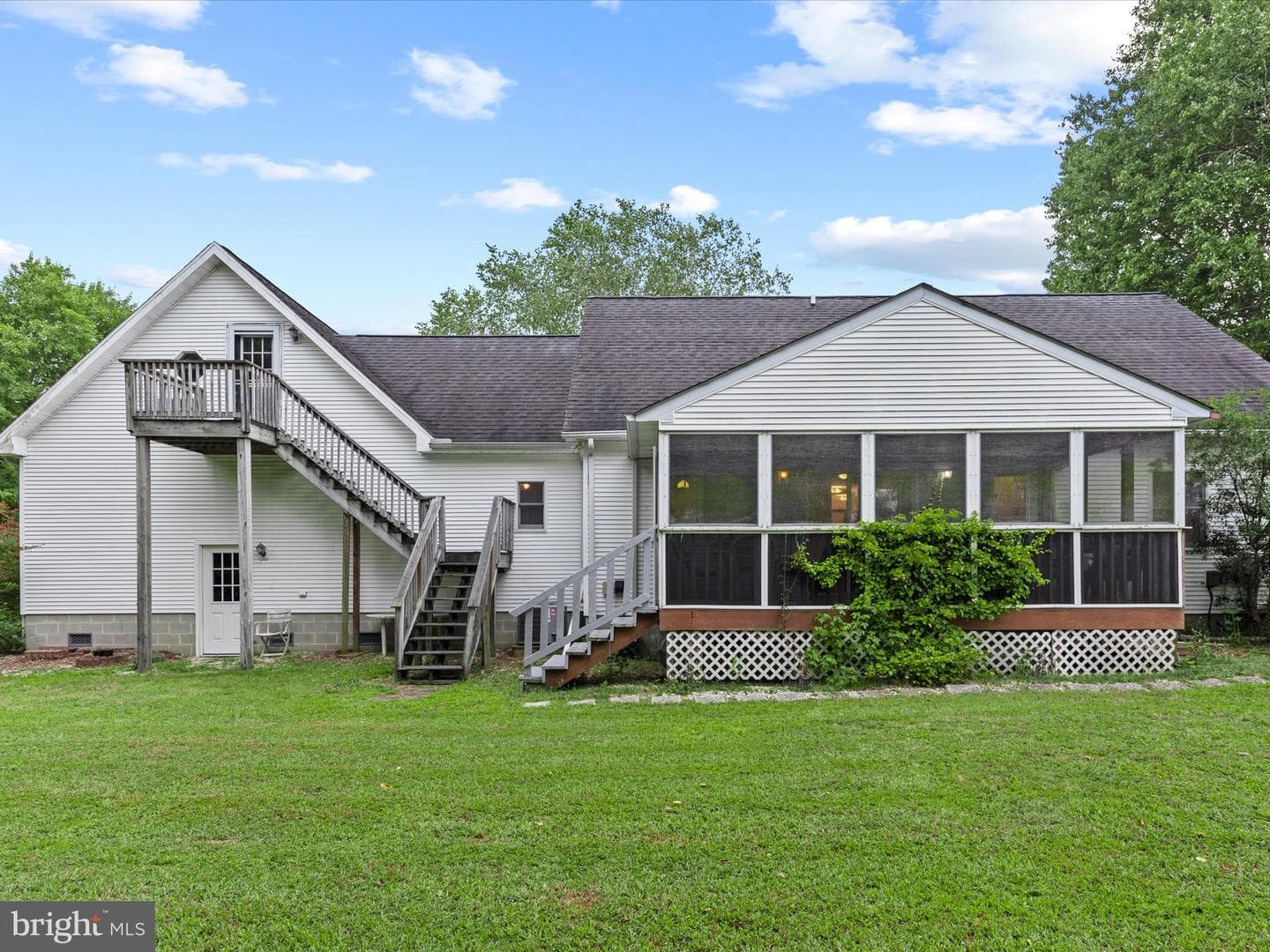 13374 Cove Landing Road photo 79