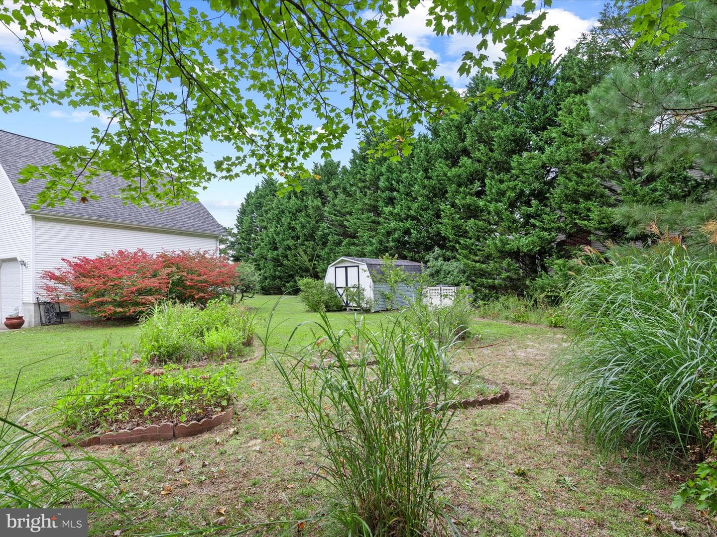 13374 Cove Landing Road photo 84
