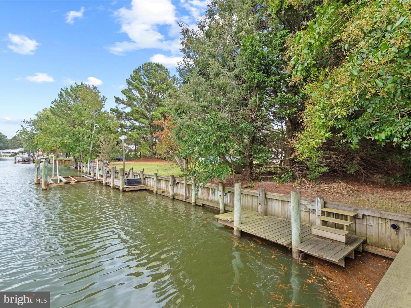 13374 Cove Landing Road photo 87
