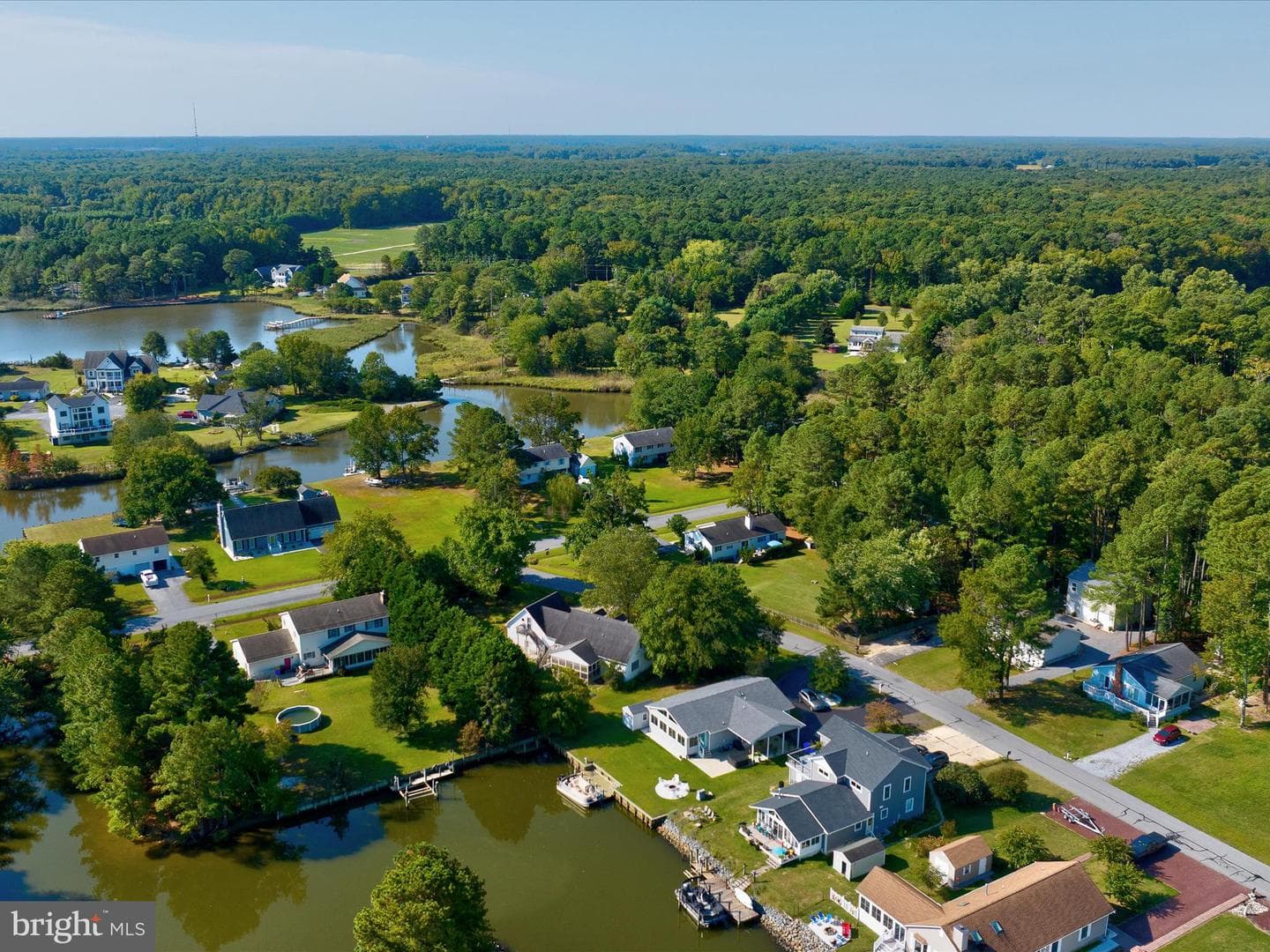 13374 Cove Landing Road photo 91