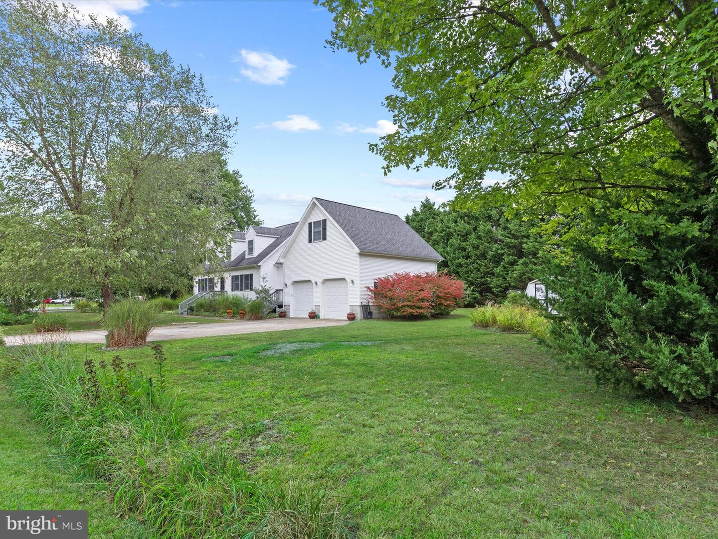 13374 Cove Landing Road photo 95