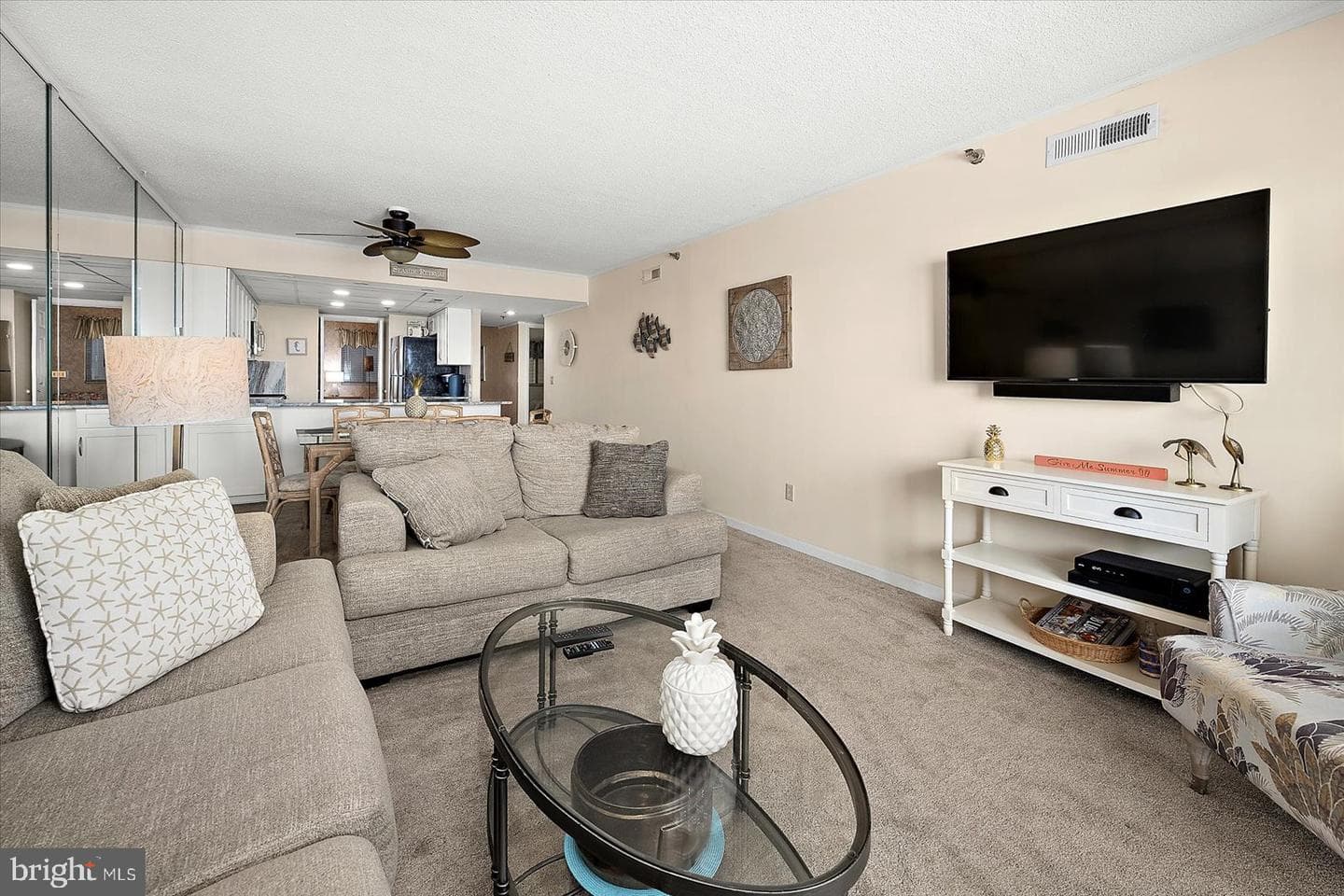 9800 Coastal Highway #1207 photo 10