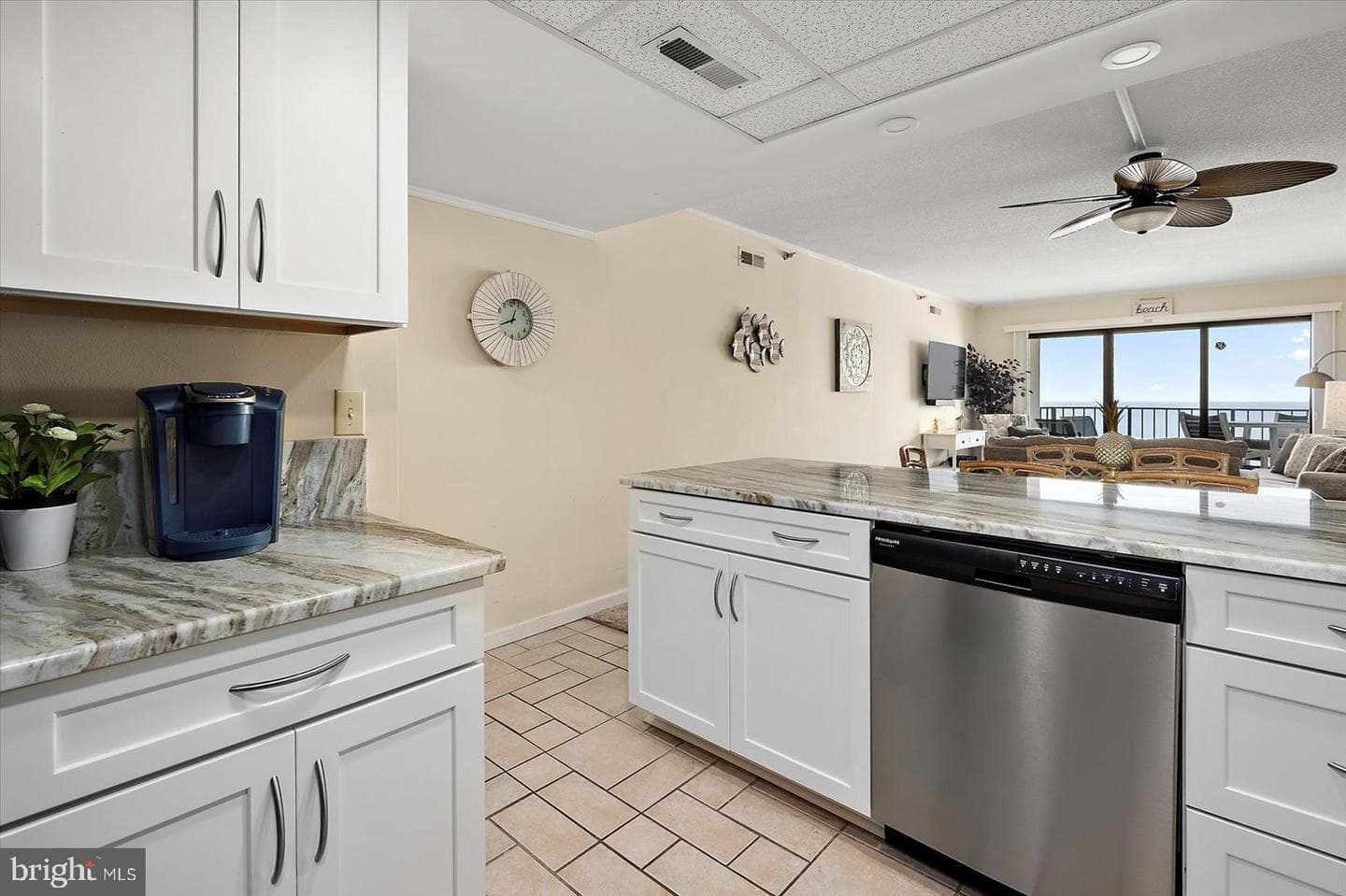 9800 Coastal Highway #1207 photo 12