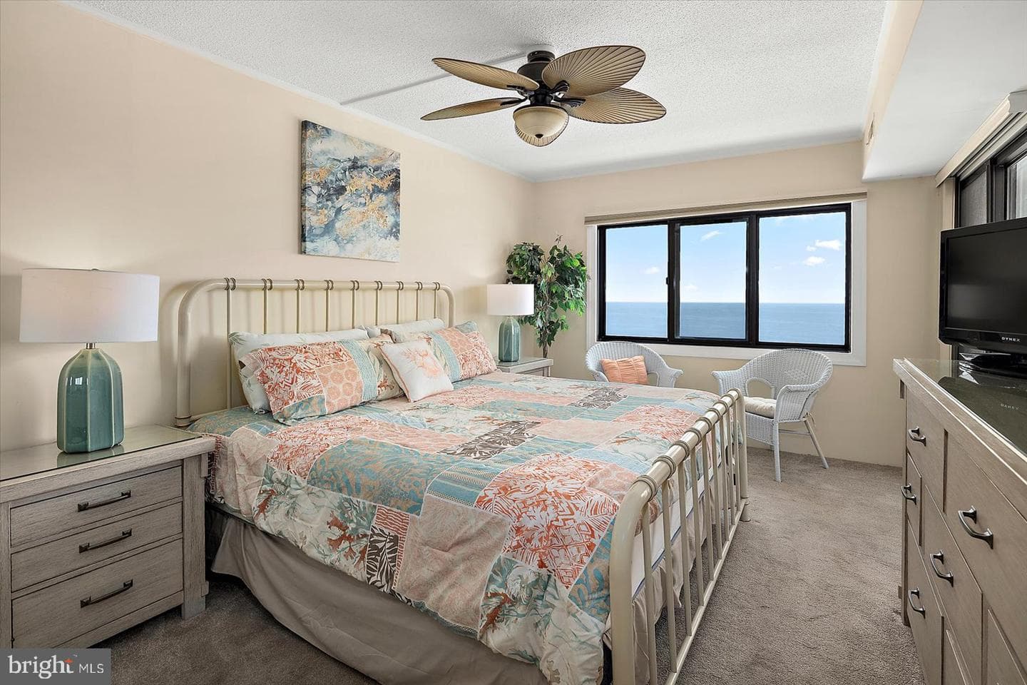 9800 Coastal Highway #1207 photo 18