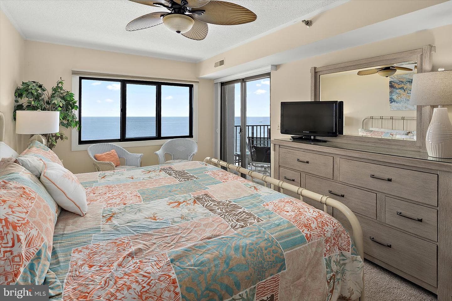 9800 Coastal Highway #1207 photo 19